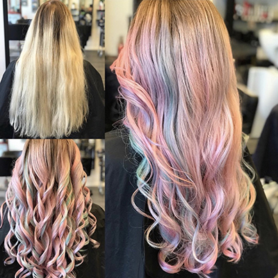 av <i>Salong Ego</i>