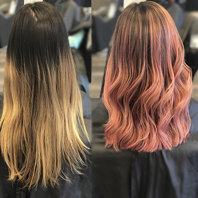 av <i>Salong Ego</i>