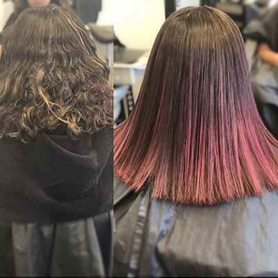  av <i>Salong Ego</i>