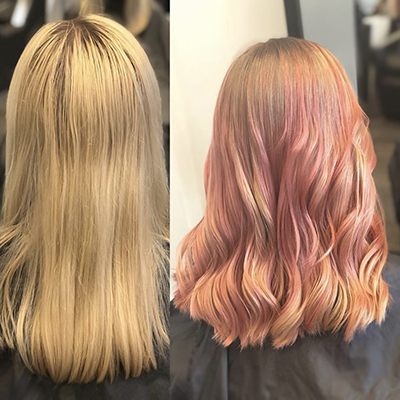 av <i>Salong Ego</i>