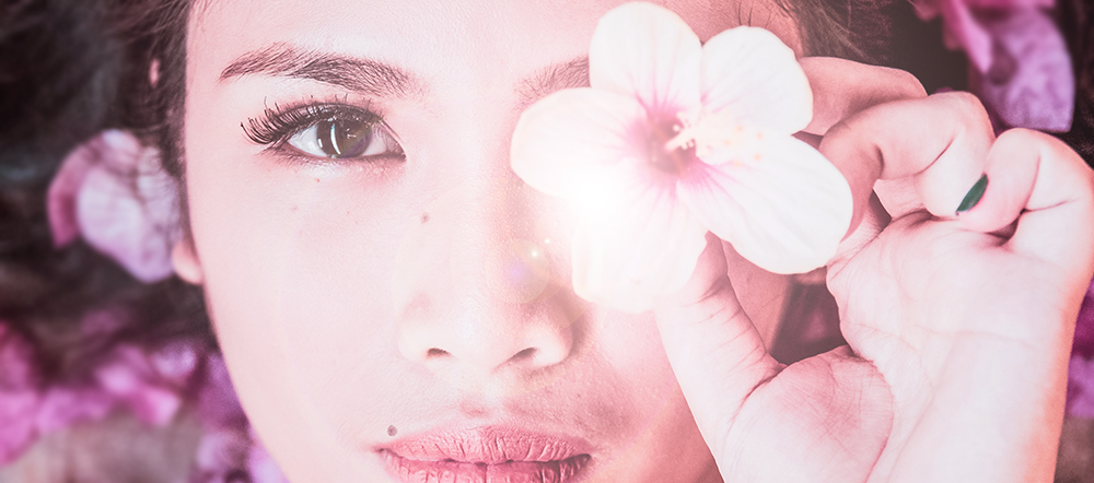 thanks to pexels.com